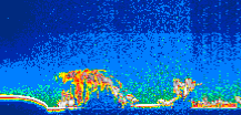 /calipso-imagery/data/BROWSE/production/V5-00/2007-08-19/2007-08-19_08-57-23_V5.00_1_thmb.png image missing