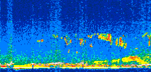 /calipso-imagery/data/BROWSE/production/V5-00/2007-08-19/2007-08-19_08-57-23_V5.00_2_thmb.png image missing