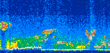 /calipso-imagery/data/BROWSE/production/V5-00/2007-08-19/2007-08-19_08-57-23_V5.00_3_thmb.png image missing