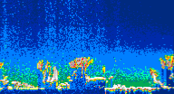 /calipso-imagery/data/BROWSE/production/V5-00/2007-08-19/2007-08-19_08-57-23_V5.00_4_thmb.png image missing