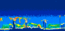 /calipso-imagery/data/BROWSE/production/V5-00/2007-08-19/2007-08-19_09-49-43_V5.00_1_thmb.png image missing