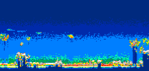 /calipso-imagery/data/BROWSE/production/V5-00/2007-08-19/2007-08-19_09-49-43_V5.00_2_thmb.png image missing