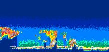 /calipso-imagery/data/BROWSE/production/V5-00/2007-08-19/2007-08-19_09-49-43_V5.00_3_thmb.png image missing