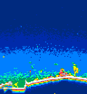 /calipso-imagery/data/BROWSE/production/V5-00/2007-08-19/2007-08-19_09-49-43_V5.00_4_thmb.png image missing