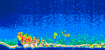 /calipso-imagery/data/BROWSE/production/V5-00/2007-08-19/2007-08-19_10-36-14_V5.00_1_thmb.png image missing