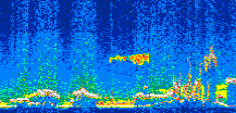 /calipso-imagery/data/BROWSE/production/V5-00/2007-08-19/2007-08-19_10-36-14_V5.00_2_thmb.png image missing