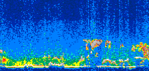/calipso-imagery/data/BROWSE/production/V5-00/2007-08-19/2007-08-19_10-36-14_V5.00_3_thmb.png image missing