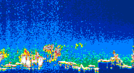 /calipso-imagery/data/BROWSE/production/V5-00/2007-08-19/2007-08-19_10-36-14_V5.00_4_thmb.png image missing