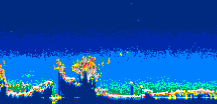 /calipso-imagery/data/BROWSE/production/V5-00/2007-08-19/2007-08-19_11-28-39_V5.00_1_thmb.png image missing