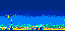 /calipso-imagery/data/BROWSE/production/V5-00/2007-08-19/2007-08-19_11-28-39_V5.00_2_thmb.png image missing