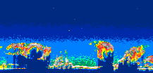 /calipso-imagery/data/BROWSE/production/V5-00/2007-08-19/2007-08-19_11-28-39_V5.00_3_thmb.png image missing