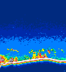 /calipso-imagery/data/BROWSE/production/V5-00/2007-08-19/2007-08-19_11-28-39_V5.00_4_thmb.png image missing