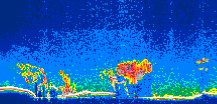 /calipso-imagery/data/BROWSE/production/V5-00/2007-08-19/2007-08-19_12-15-09_V5.00_1_thmb.png image missing