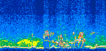 /calipso-imagery/data/BROWSE/production/V5-00/2007-08-19/2007-08-19_12-15-09_V5.00_3_thmb.png image missing