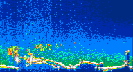 /calipso-imagery/data/BROWSE/production/V5-00/2007-08-19/2007-08-19_12-15-09_V5.00_4_thmb.png image missing