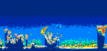 /calipso-imagery/data/BROWSE/production/V5-00/2007-08-19/2007-08-19_13-07-29_V5.00_1_thmb.png image missing