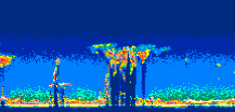 /calipso-imagery/data/BROWSE/production/V5-00/2007-08-19/2007-08-19_13-07-29_V5.00_2_thmb.png image missing