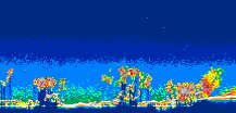 /calipso-imagery/data/BROWSE/production/V5-00/2007-08-19/2007-08-19_13-07-29_V5.00_3_thmb.png image missing