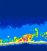 /calipso-imagery/data/BROWSE/production/V5-00/2007-08-19/2007-08-19_13-07-29_V5.00_4_thmb.png image missing