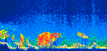 /calipso-imagery/data/BROWSE/production/V5-00/2007-08-19/2007-08-19_13-53-59_V5.00_1_thmb.png image missing