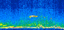 /calipso-imagery/data/BROWSE/production/V5-00/2007-08-19/2007-08-19_13-53-59_V5.00_3_thmb.png image missing