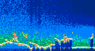 /calipso-imagery/data/BROWSE/production/V5-00/2007-08-19/2007-08-19_13-53-59_V5.00_4_thmb.png image missing