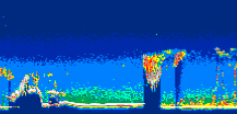 /calipso-imagery/data/BROWSE/production/V5-00/2007-08-19/2007-08-19_14-46-24_V5.00_1_thmb.png image missing