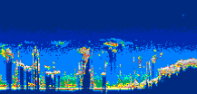 /calipso-imagery/data/BROWSE/production/V5-00/2007-08-19/2007-08-19_14-46-24_V5.00_2_thmb.png image missing