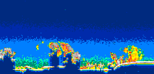 /calipso-imagery/data/BROWSE/production/V5-00/2007-08-19/2007-08-19_14-46-24_V5.00_3_thmb.png image missing