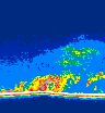 /calipso-imagery/data/BROWSE/production/V5-00/2007-08-19/2007-08-19_14-46-24_V5.00_4_thmb.png image missing