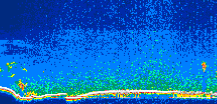/calipso-imagery/data/BROWSE/production/V5-00/2007-08-19/2007-08-19_15-32-54_V5.00_1_thmb.png image missing