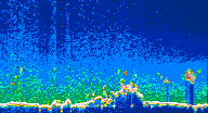 /calipso-imagery/data/BROWSE/production/V5-00/2007-08-19/2007-08-19_15-32-54_V5.00_4_thmb.png image missing