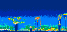 /calipso-imagery/data/BROWSE/production/V5-00/2007-08-19/2007-08-19_16-25-14_V5.00_1_thmb.png image missing