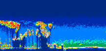 /calipso-imagery/data/BROWSE/production/V5-00/2007-08-19/2007-08-19_16-25-14_V5.00_2_thmb.png image missing
