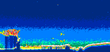 /calipso-imagery/data/BROWSE/production/V5-00/2007-08-19/2007-08-19_16-25-14_V5.00_3_thmb.png image missing