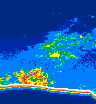 /calipso-imagery/data/BROWSE/production/V5-00/2007-08-19/2007-08-19_16-25-14_V5.00_4_thmb.png image missing