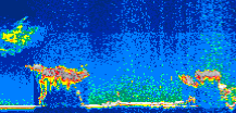 /calipso-imagery/data/BROWSE/production/V5-00/2007-08-19/2007-08-19_17-11-44_V5.00_1_thmb.png image missing