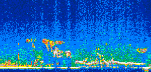 /calipso-imagery/data/BROWSE/production/V5-00/2007-08-19/2007-08-19_17-11-44_V5.00_3_thmb.png image missing