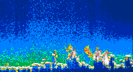 /calipso-imagery/data/BROWSE/production/V5-00/2007-08-19/2007-08-19_17-11-44_V5.00_4_thmb.png image missing