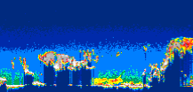 /calipso-imagery/data/BROWSE/production/V5-00/2007-08-19/2007-08-19_18-04-10_V5.00_1_thmb.png image missing