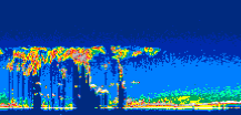 /calipso-imagery/data/BROWSE/production/V5-00/2007-08-19/2007-08-19_18-04-10_V5.00_2_thmb.png image missing
