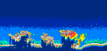 /calipso-imagery/data/BROWSE/production/V5-00/2007-08-19/2007-08-19_18-04-10_V5.00_3_thmb.png image missing