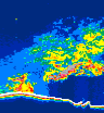 /calipso-imagery/data/BROWSE/production/V5-00/2007-08-19/2007-08-19_18-04-10_V5.00_4_thmb.png image missing