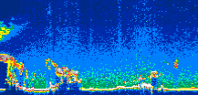 /calipso-imagery/data/BROWSE/production/V5-00/2007-08-19/2007-08-19_18-50-40_V5.00_1_thmb.png image missing