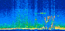 /calipso-imagery/data/BROWSE/production/V5-00/2007-08-19/2007-08-19_18-50-40_V5.00_2_thmb.png image missing