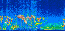 /calipso-imagery/data/BROWSE/production/V5-00/2007-08-19/2007-08-19_18-50-40_V5.00_3_thmb.png image missing