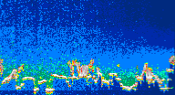 /calipso-imagery/data/BROWSE/production/V5-00/2007-08-19/2007-08-19_18-50-40_V5.00_4_thmb.png image missing