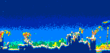 /calipso-imagery/data/BROWSE/production/V5-00/2007-08-19/2007-08-19_19-43-00_V5.00_1_thmb.png image missing