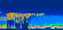 /calipso-imagery/data/BROWSE/production/V5-00/2007-08-19/2007-08-19_19-43-00_V5.00_2_thmb.png image missing