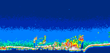 /calipso-imagery/data/BROWSE/production/V5-00/2007-08-19/2007-08-19_19-43-00_V5.00_3_thmb.png image missing